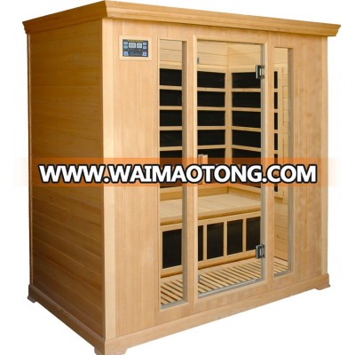 Rehabilitation Therapy Supplies aroma homemade indoor steam sauna