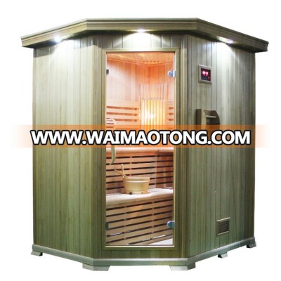 4 person finnleo sauna prices,near infrared corner sauna