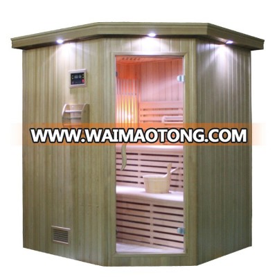 Far Infrared Sauna Dome Infrared Sauna Dome