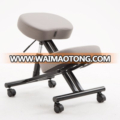 Adjustment Ergonomic Kneeling Chair