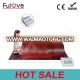 New product hot sale far infrared sauna dome good for health dry spa capsule